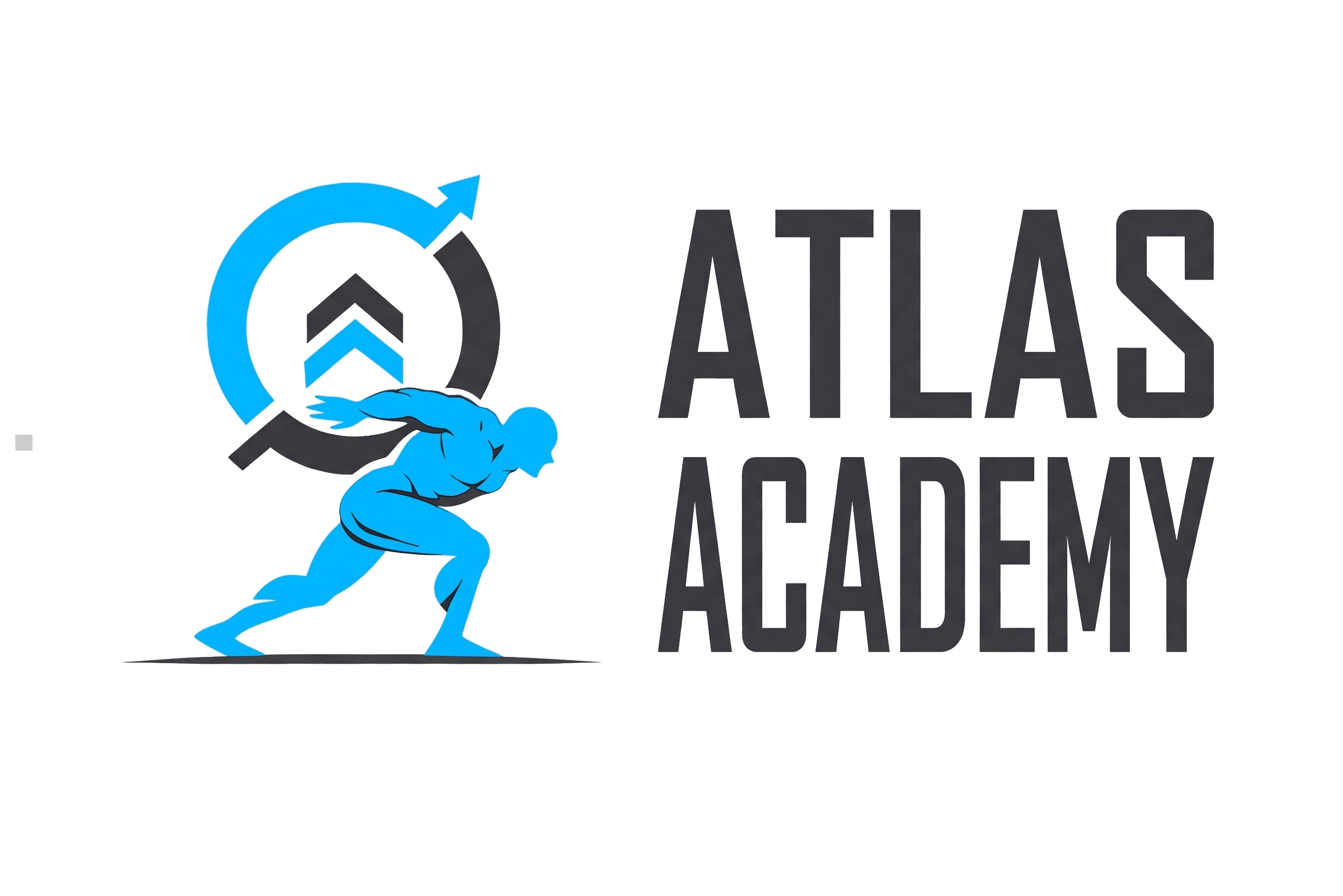 Atlas Academy